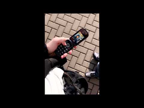 [FREE] PASHANIM X RARESY TYPE BEAT - ''Ausbruch'' (prod. by kaythe808plug)