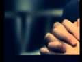 [ Here by my side, the devil ] 