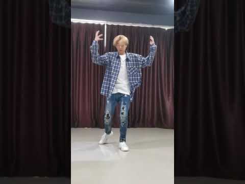 Fifa THE MAKAZ​ Cover​' ATEEZ(에이티즈) - '해적왕(Pirate King)'