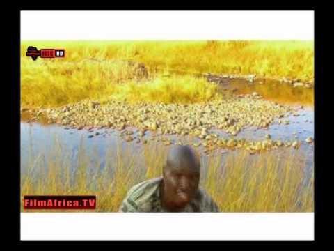 Abafana Basemawosi - Ubobuya Ekhaya (MASKANDI MUSIC)