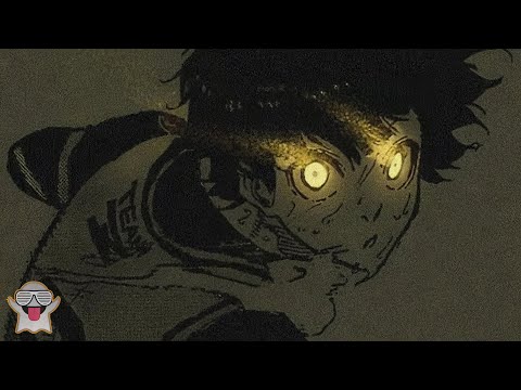 Sanyixz - MTG BEAT PHONK (AUTOMOTIVO) 2 (AGRESIVO)