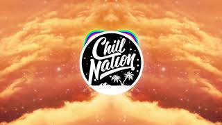 Cherry Beach - Gravity (Morgin Madison Remix)