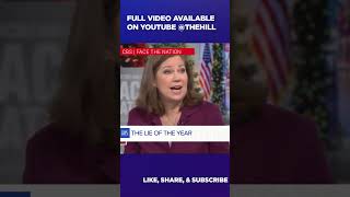 Whos Watching The Watchmen? The Pitfalls Of Taking A Presidential Administration At Their Word