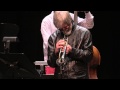 Tom Harrell - Let the Children Play