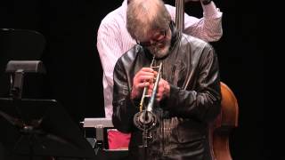 Tom Harrell - Let the Children Play