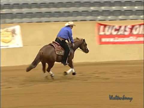 MIA MAGNUM Peter DeFreitas