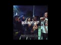 Q50WLIL50 X FullyChop Bounce Out Instrumental Prod By Yamaica