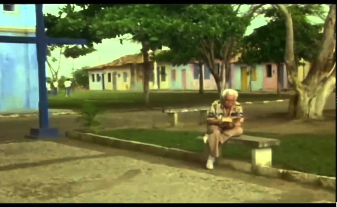 Jorge Amado - Biografia,principais obras .