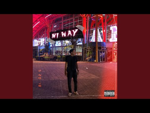 Wine Slow (feat. Hijo ANB)