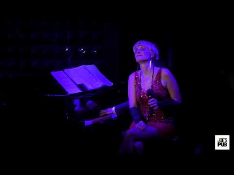 Adrienne Haan: Falling In Love Again (Ich Bin Von Kopf Bis Fuß Auf Liebe Eingestellt) 1930