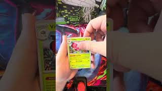 Pokemon PO123 Perfect Order