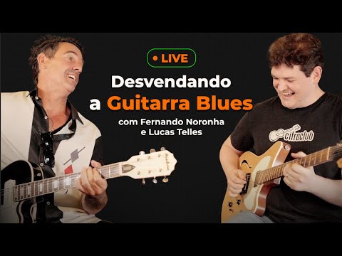 Barbacoa Blues - Randy Garibay