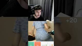 Download lagu 😂💔 #funny #live #omegle mp3 Download lagu 😂💔 #funny #live #omegle mp3