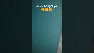 Download lagu 4 September 2026 mp3