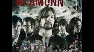 Reamonn - Million Miles (HQ) (Music)