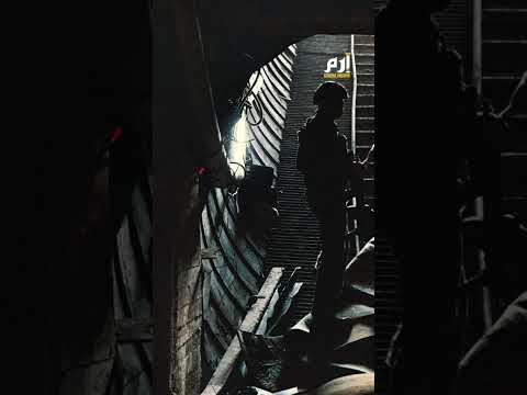 حكومة نتنياهو تصادق بأغلبية على قرار إغلاق إذاعة الجيش 