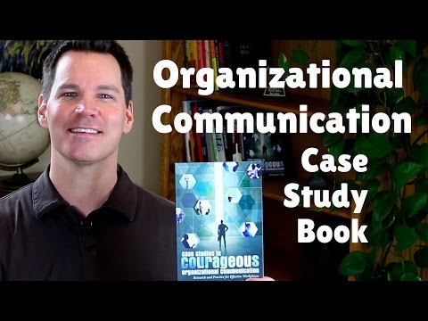 Leadership Styles Autocratic Democratic Laissez Faire