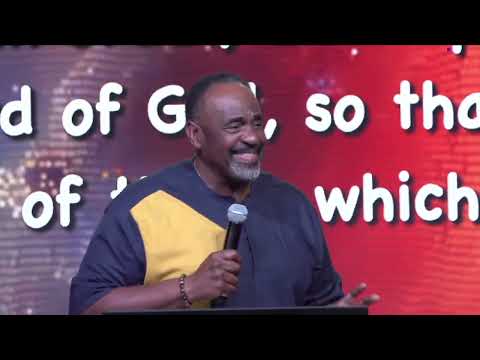 Without Faith - 9.3.23 - 9:30am