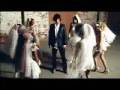 Katy Perry Hot N Cold Official Music Video HQ Lyrics