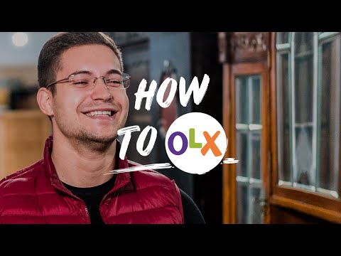 How to OLX: Cei care transformă mobila veche în Mobila Verde