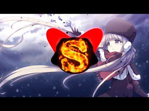 Tchami - Afterlife (ft. Stacy Barthe)