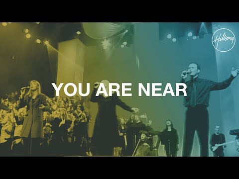 Thumbnail for You Are Near video