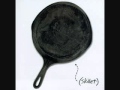 Skillet - Saturn w/ lyrics - laker7092 Skillet - Saturn w/ lyrics