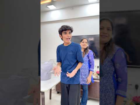 IMPRESSING CRUSH’S MOM SECRETLY