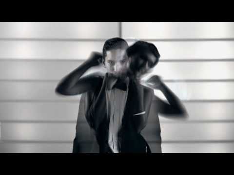 Danny K  - Made 2 Love U (Album Version)