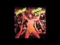 Ted Nugent - I Take No Prisoners 