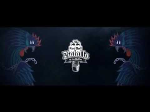 Zasko vs zenher instrumental