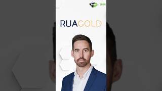 PDAC 2026: RUA Gold – Goldboom mit Antimon-Kicker in Neuseeland
