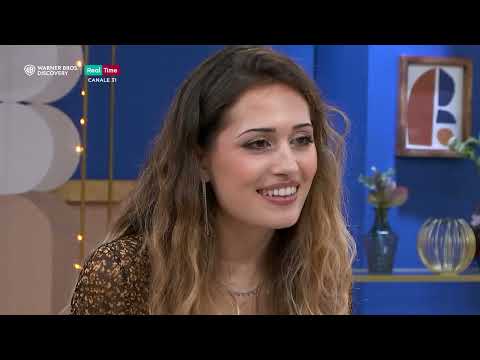 Tutto il meglio del Terzo episodio della stagione 8 | Primo Appuntamento