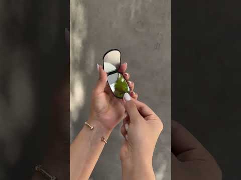 Watch product video