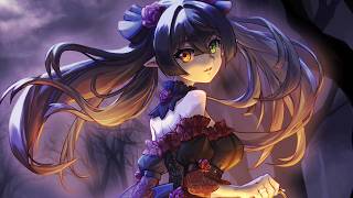【 Vtuber Vsinger オリジナル 】カンテラ/桐崎まゆら 【Mayura Kirisaki】