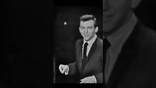 Mack the Knife – Bobby Darin live 1959