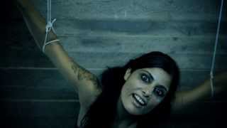 Tristania - Number video