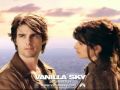 Vanilla sky - Soundtrack (Sigur ros - The nothing song)