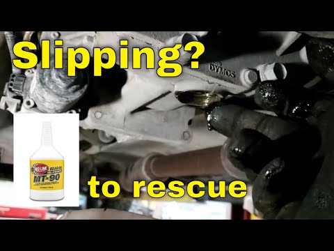 YouTube video about: Why is my service awd light on?