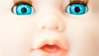 10 Weird Facts That Will Make You Question Everything