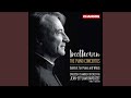 Piano Concerto No. 2 in B-Flat Major, Op. 19: I. Allegro con brio