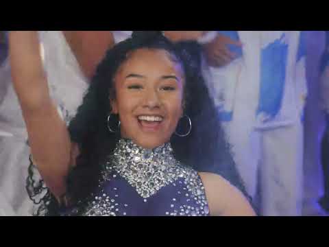 Academics of Tatuapé | Carnival SP 2026 | Official Music Video