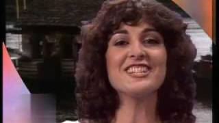 Paola - Blue Bayou 1978