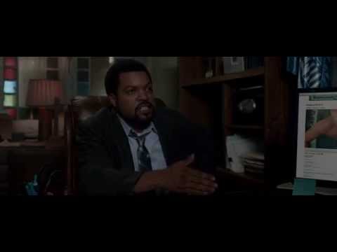 EQM - 21 jump street - Infiltrate the dealers, find the suppliers - Ice Cube