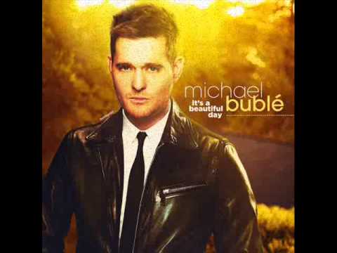 download lagu mp3 mp4 Michael Bubl Its A Beautiful Day Swing Mix, download lagu Michael Bubl Its A Beautiful Day Swing Mix gratis, unduh video klip Michael Bubl Its A Beautiful Day Swing Mix