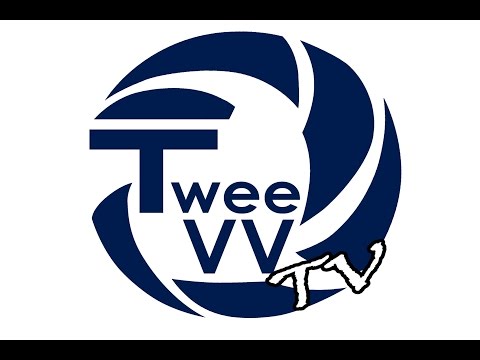 TweeVV D2 23 jan 2016