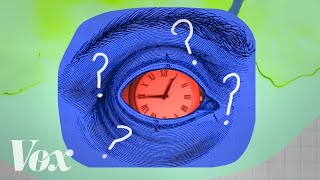 How the pandemic distorted time