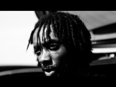 ZIMBO FREEMIND INTERVIEW / SCHOOLGIRL HIT WITH KNUCKLE DUSTER AT SCHOOL... @95MR_NO_INDUSTRY #cripsettv