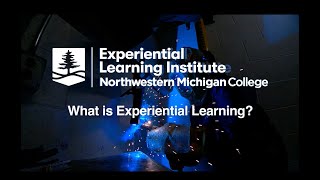What is Experiential Learning