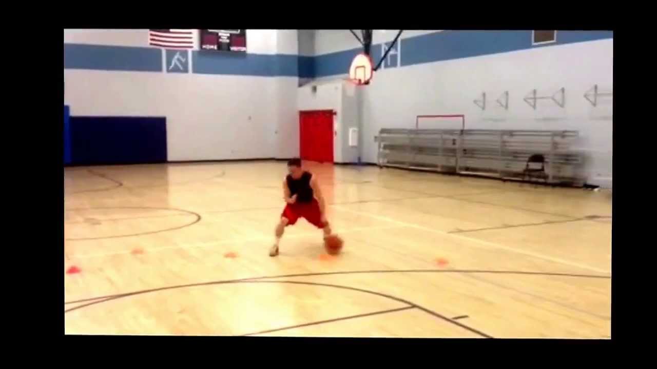 What is REAL Hoops 1